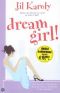 [Karoly, 01] • Dreamgirl !